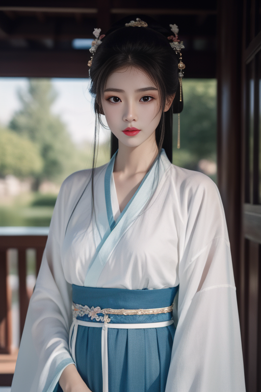 97147-1746816400-ltra-detailed,highly detailed,best quality,masterpiece,illustration,realistic,photorealistic,_hanfu-jingzhi, 1girl, solo, _looki.png